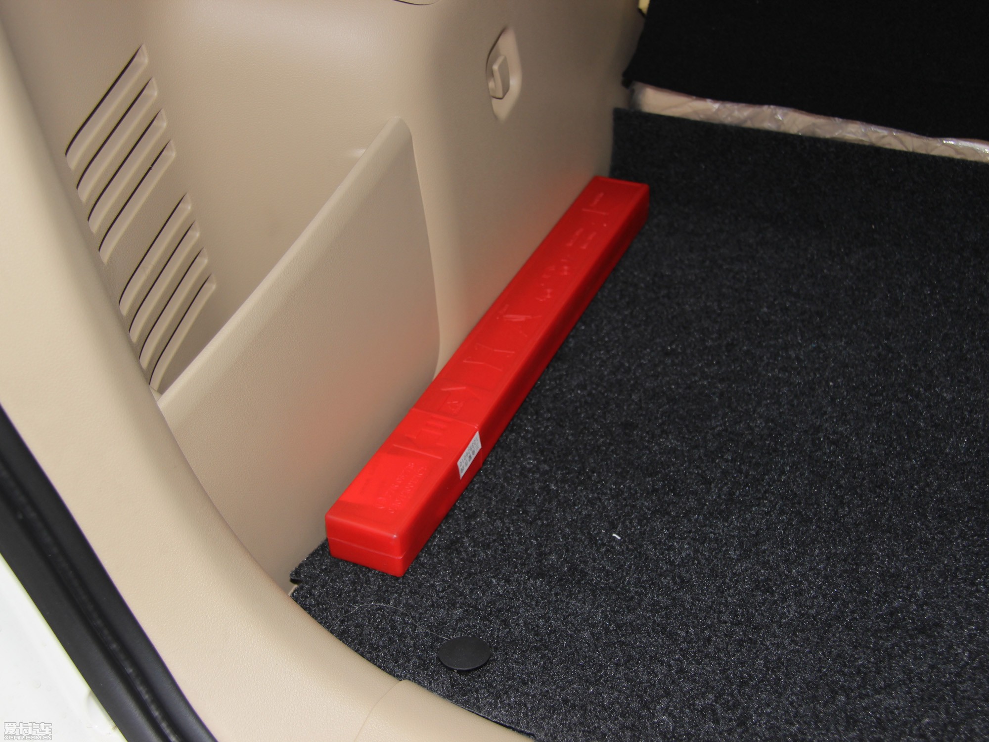 2013EϵЃɎ 1.3L քӘ