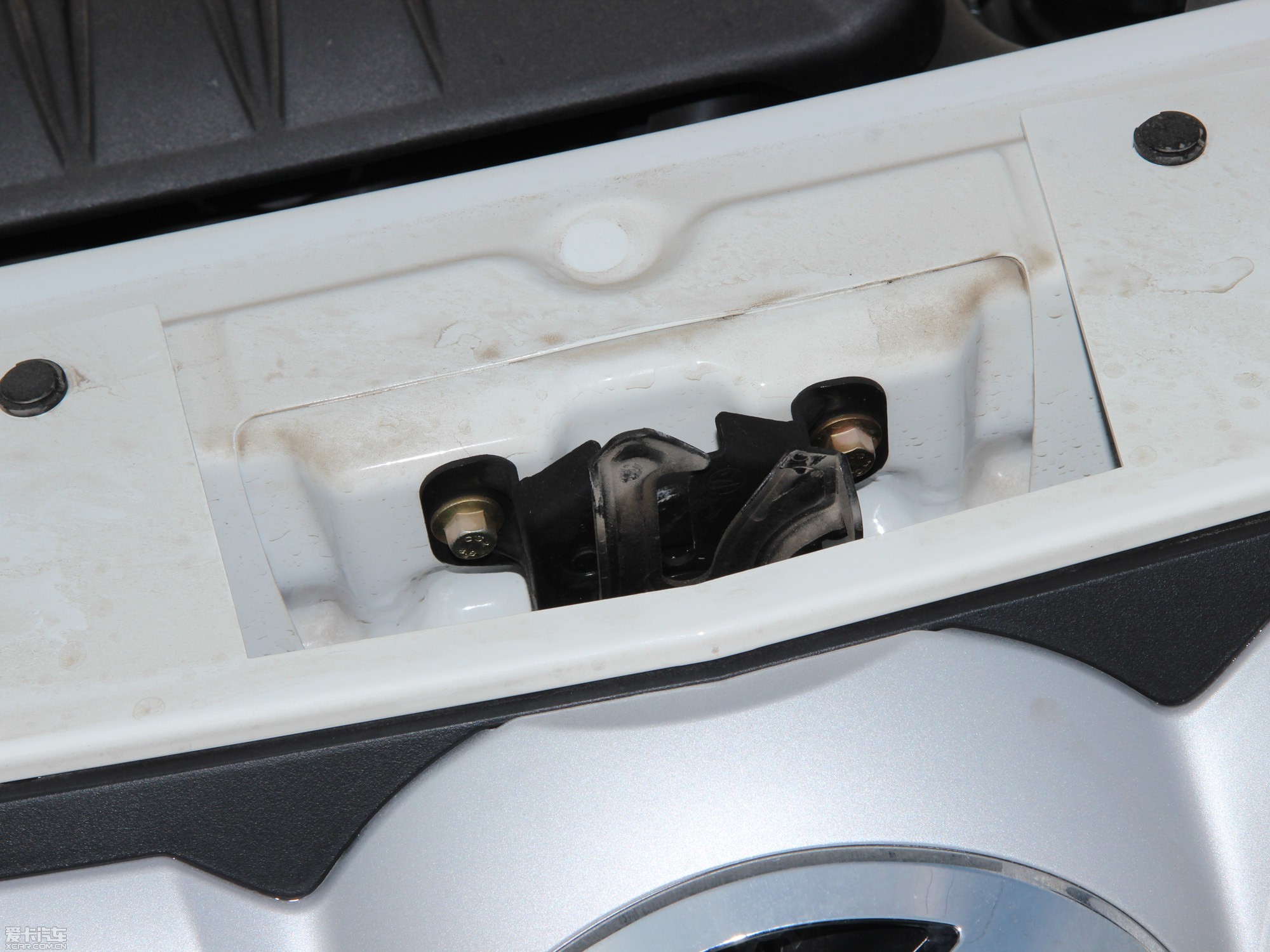 2013��Eϵ�ЃɎ� 1.3L �քӘ����