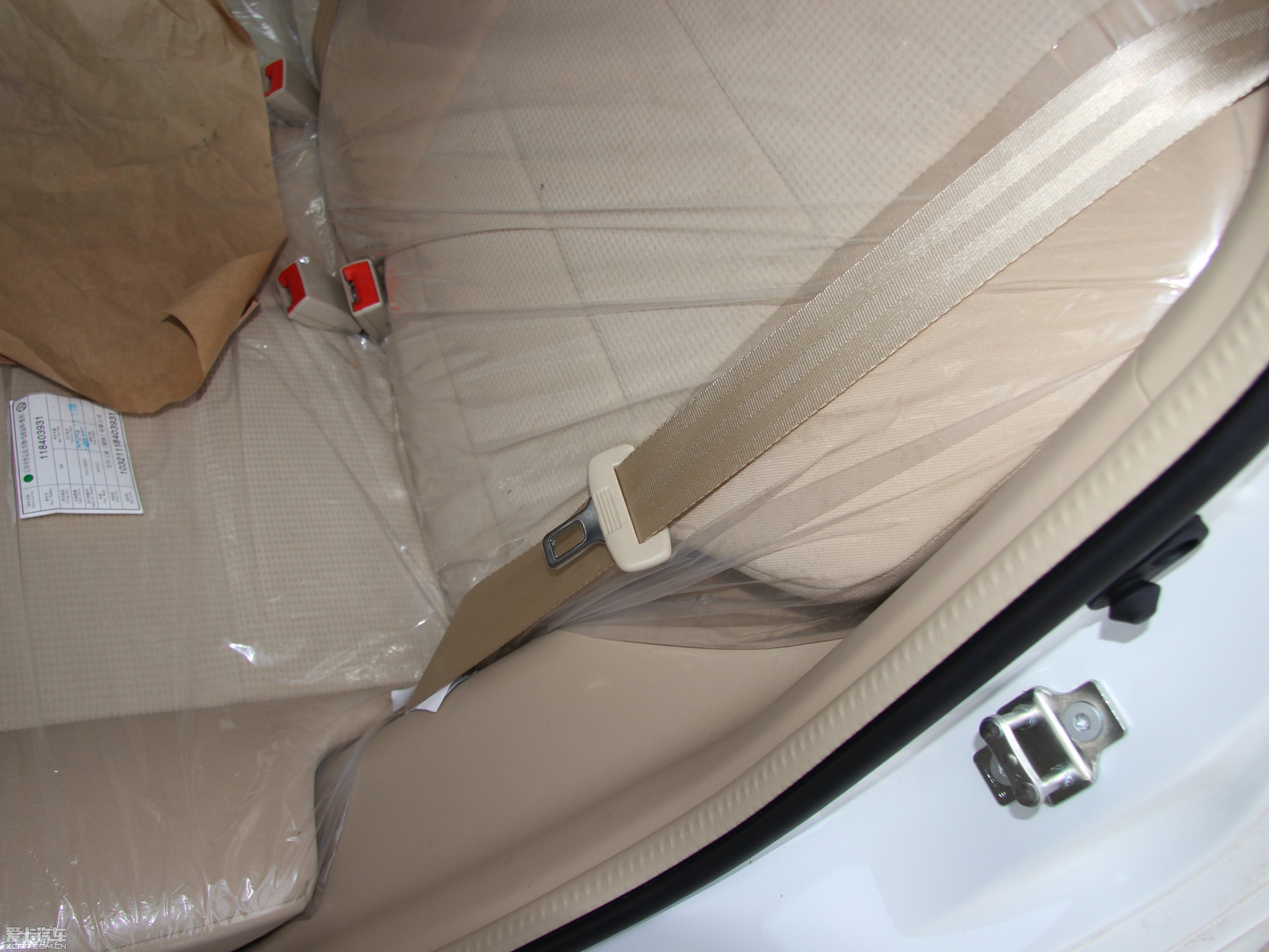 2013EϵЃɎ 1.3L քӘ