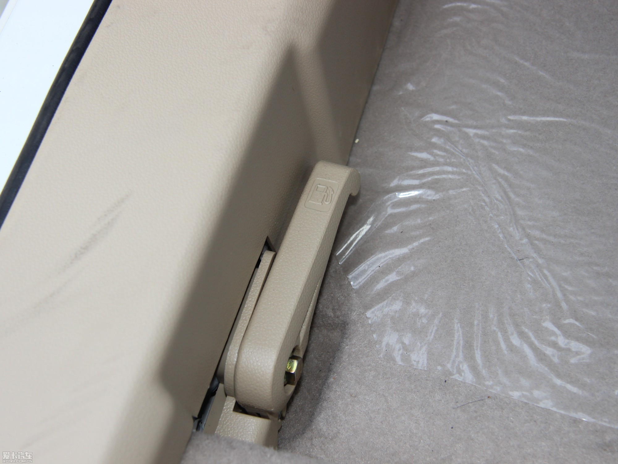 2013EϵЃɎ 1.3L քӘ