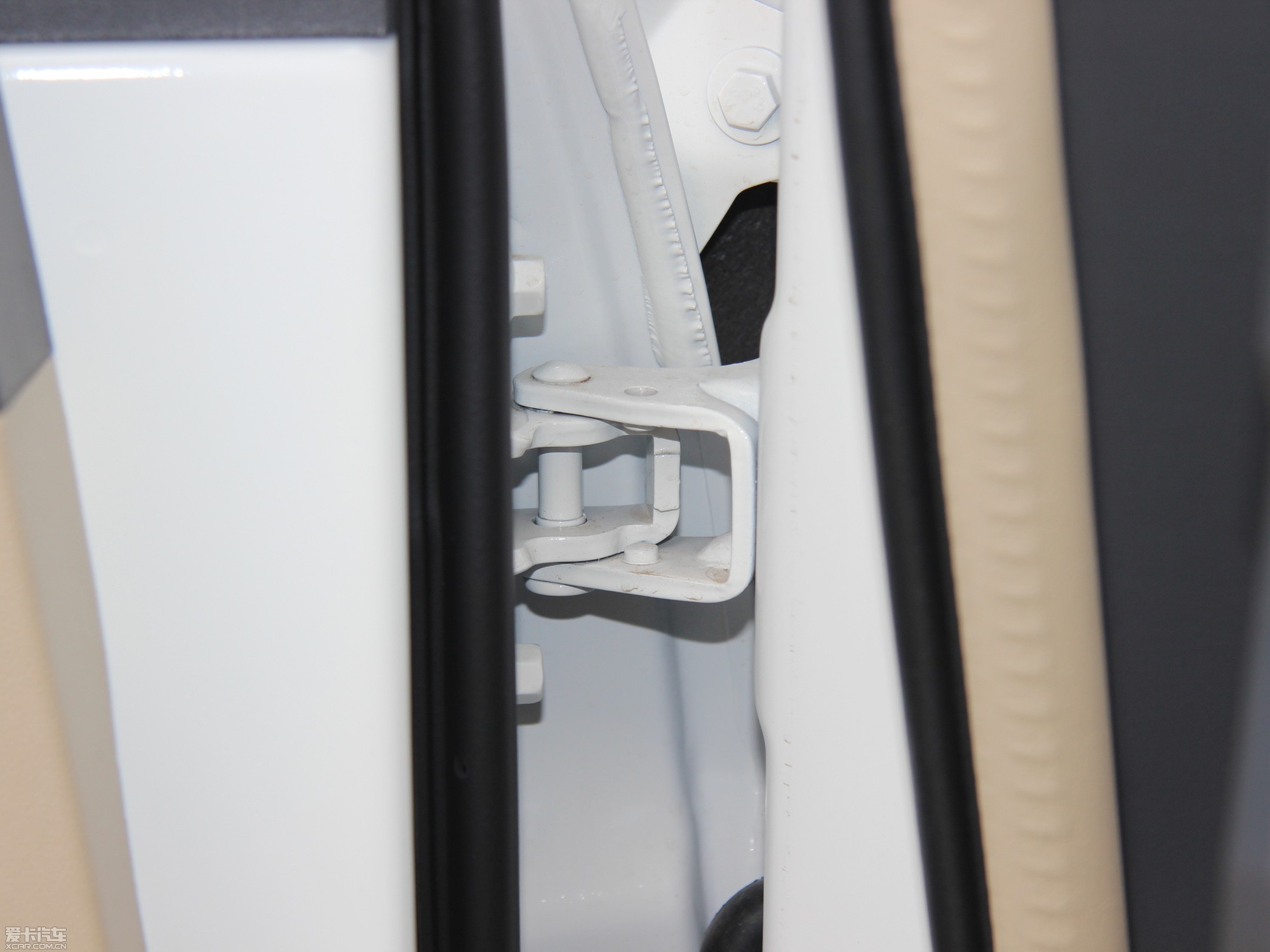 2013EϵЃɎ 1.3L քӘ