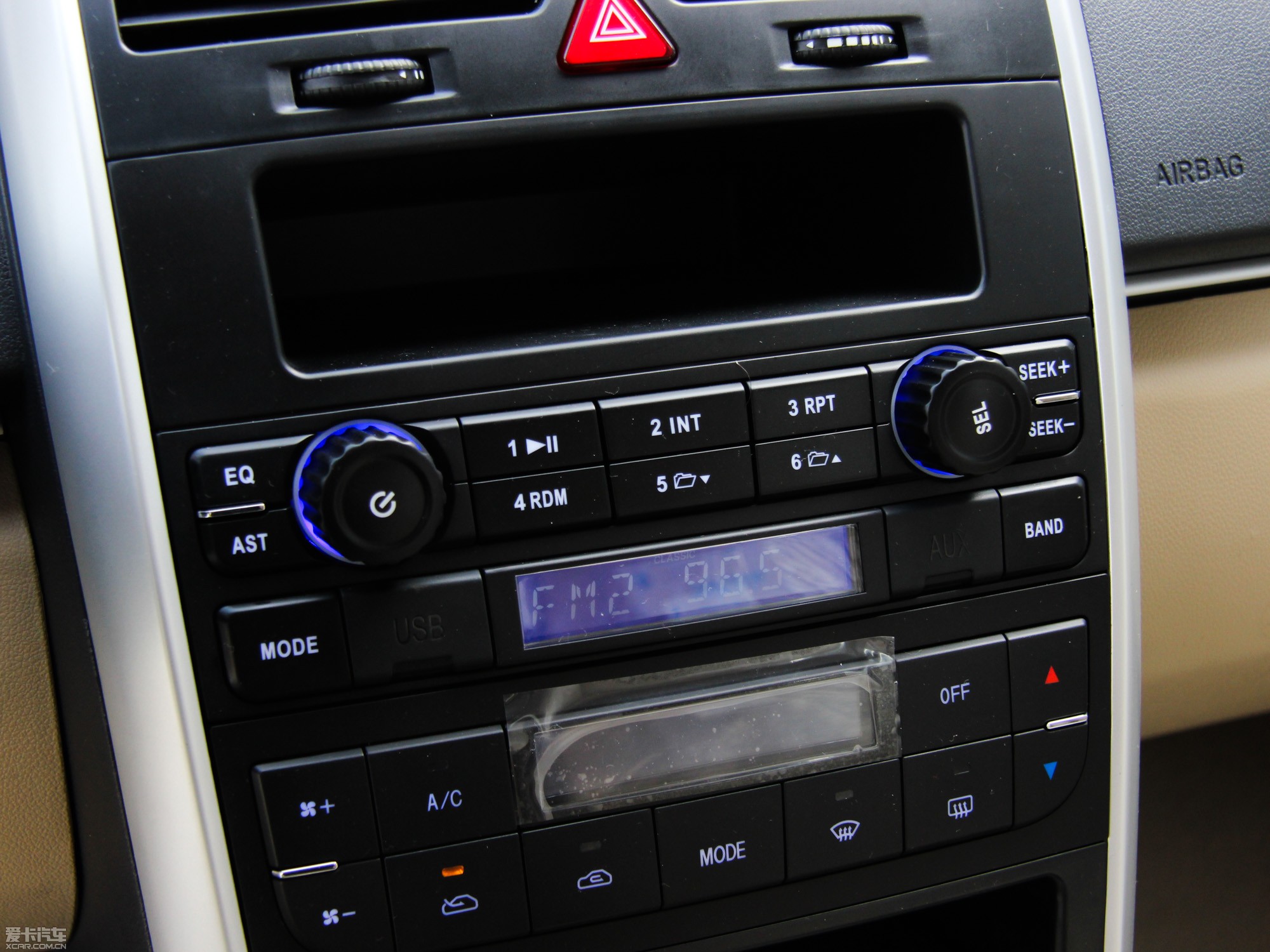 2013EϵЃɎ 1.3L քӘ