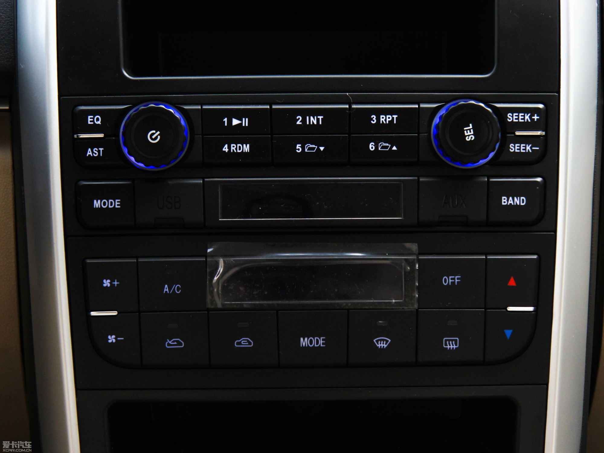 2013EϵЃɎ 1.3L քӘ