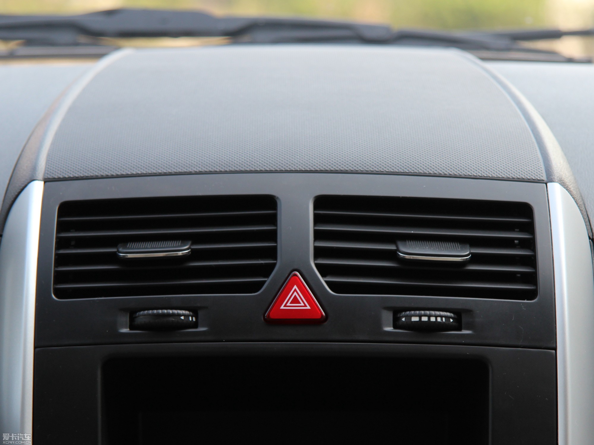 2013EϵЃɎ 1.3L քӘ