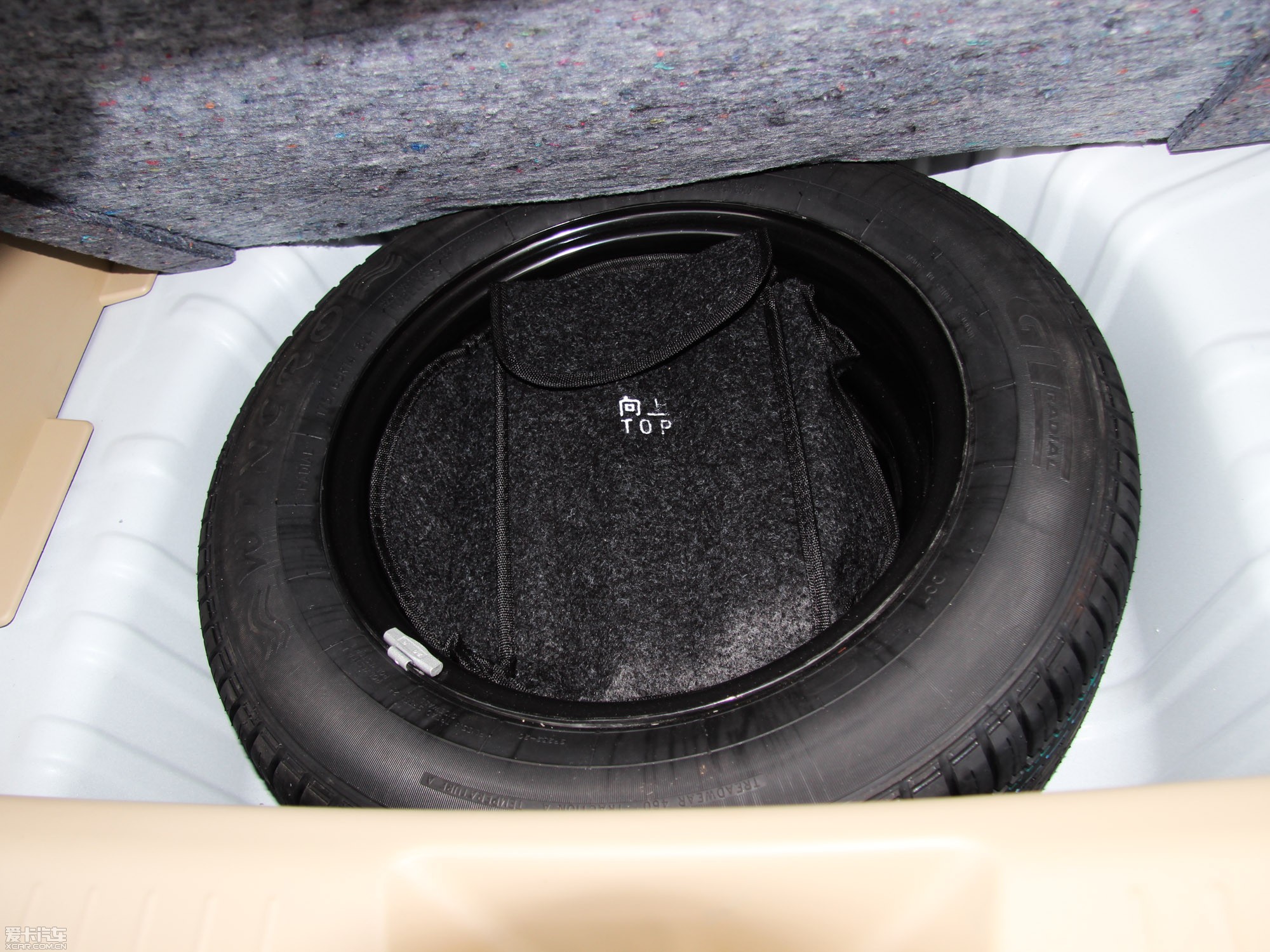 2013EϵЃɎ 1.3L քӘ