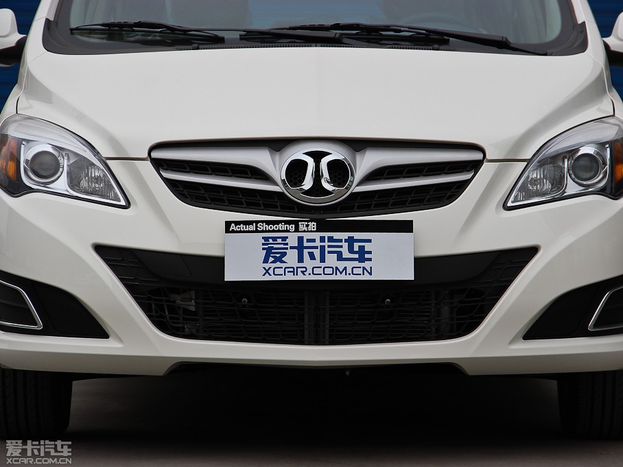 2013EϵЃɎ 1.5L ԄӘ