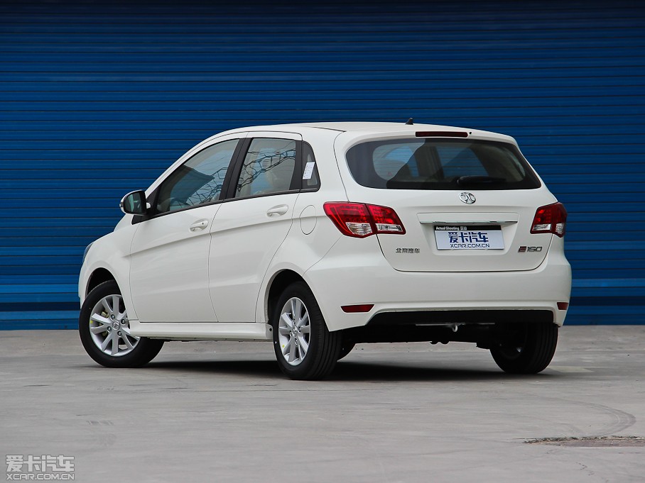 2013Eϵ 1.5L Զ