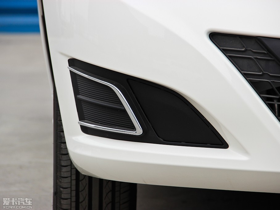 2013EϵЃɎ 1.5L Ԅ(dng)(l)