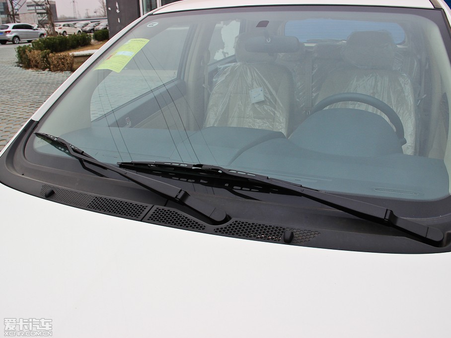 2013EϵЃɎ 1.5L ԄӘ