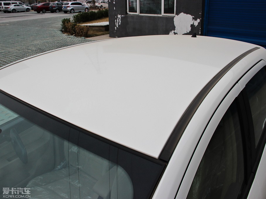 2013EϵЃɎ 1.5L ԄӘ