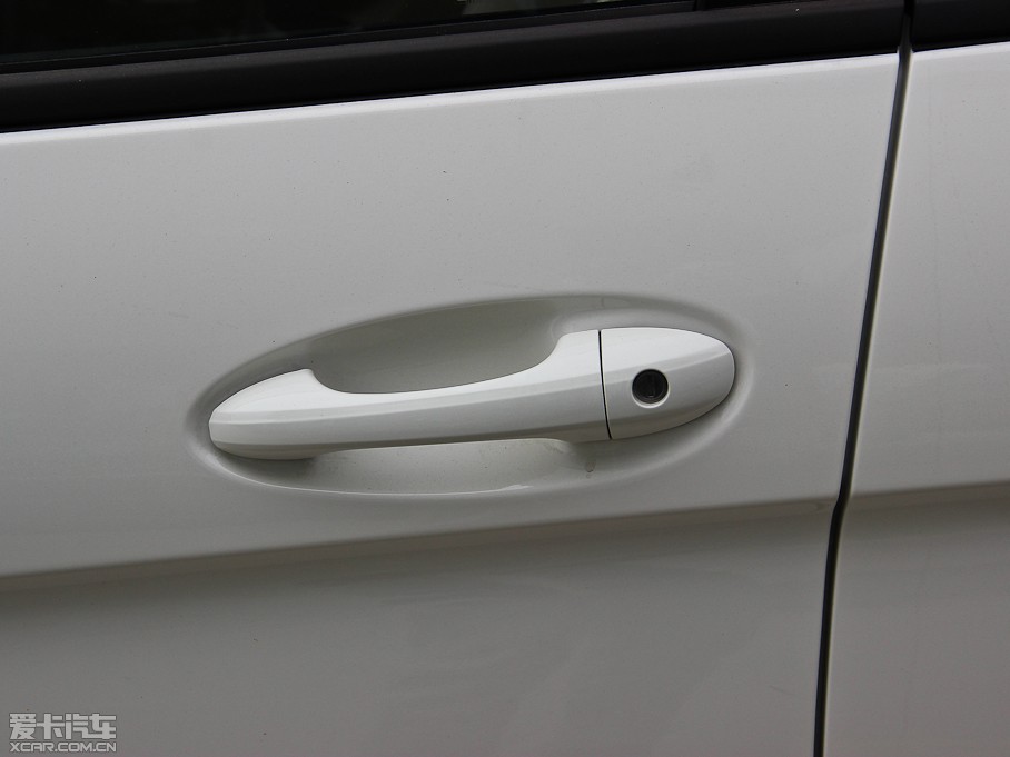 2013EϵЃɎ 1.5L ԄӘ