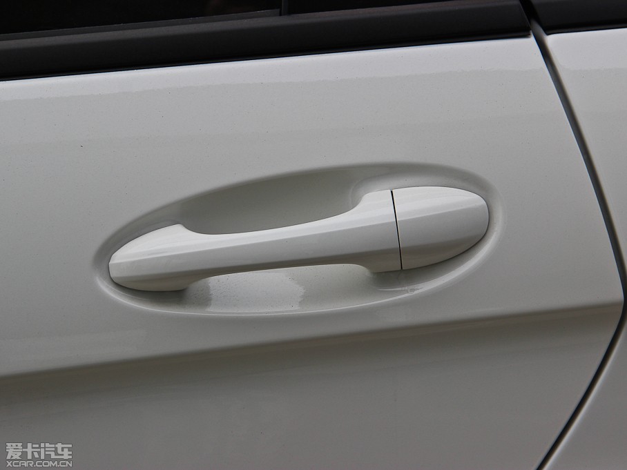 2013EϵЃɎ 1.5L ԄӘ