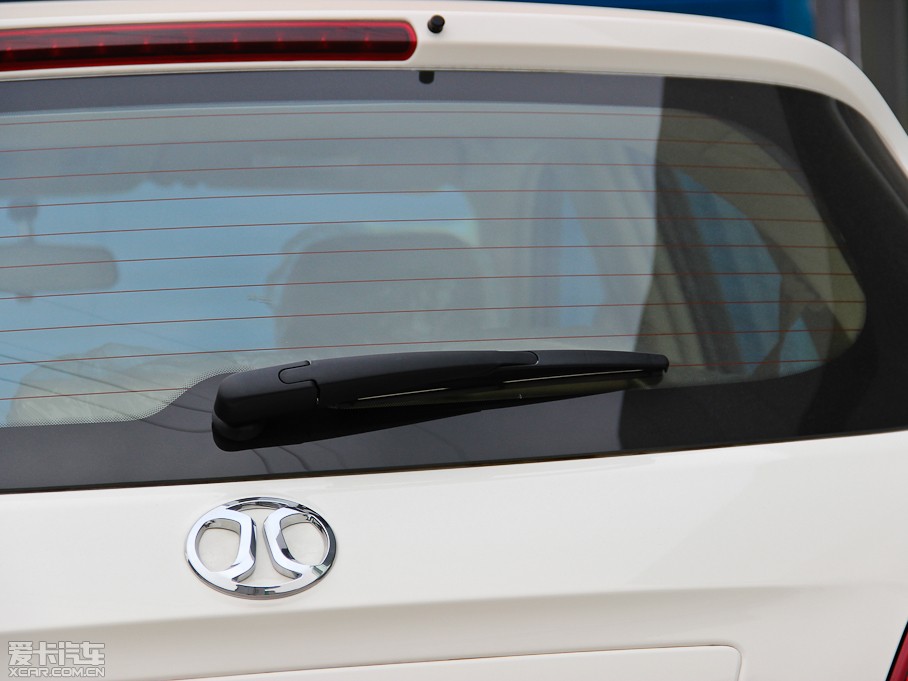 2013EϵЃɎ 1.5L ԄӘ