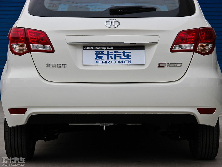 2013EϵЃɎ 1.5L ԄӘ