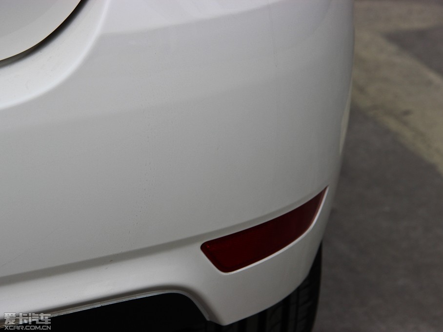 2013EϵЃɎ 1.5L Ԅ(dng)