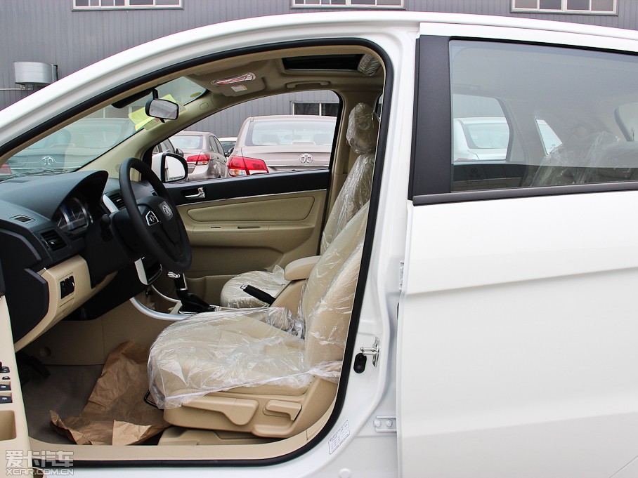 2013EϵЃɎ 1.5L ԄӘ