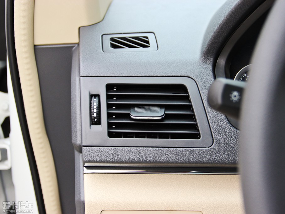 2013EϵЃɎ 1.5L ԄӘ