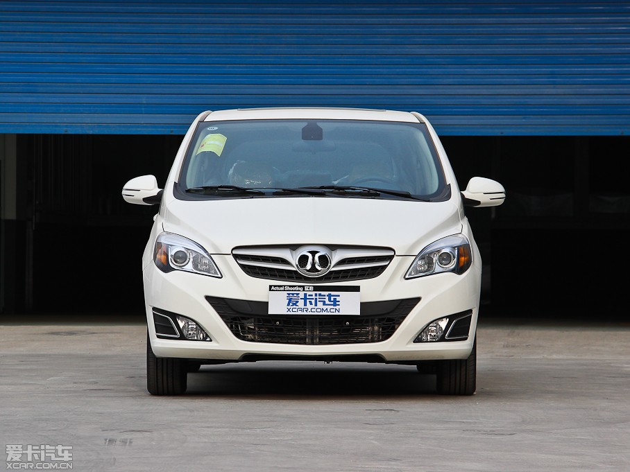 2013Eϵ 1.5L ֶа