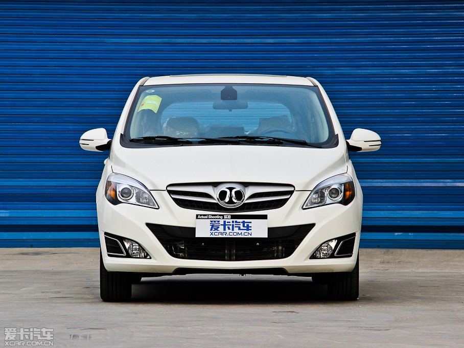 2013Eϵ 1.5L ֶа