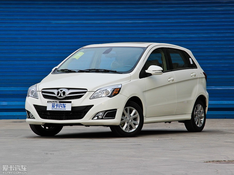 2013Eϵ 1.5L ֶа