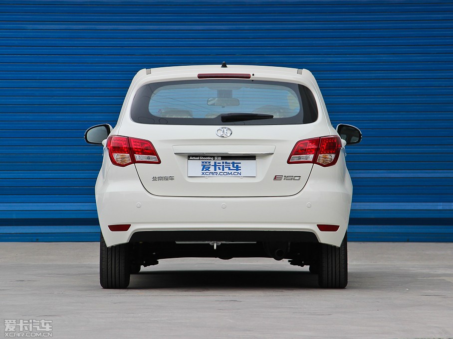 2013Eϵ 1.5L ֶа