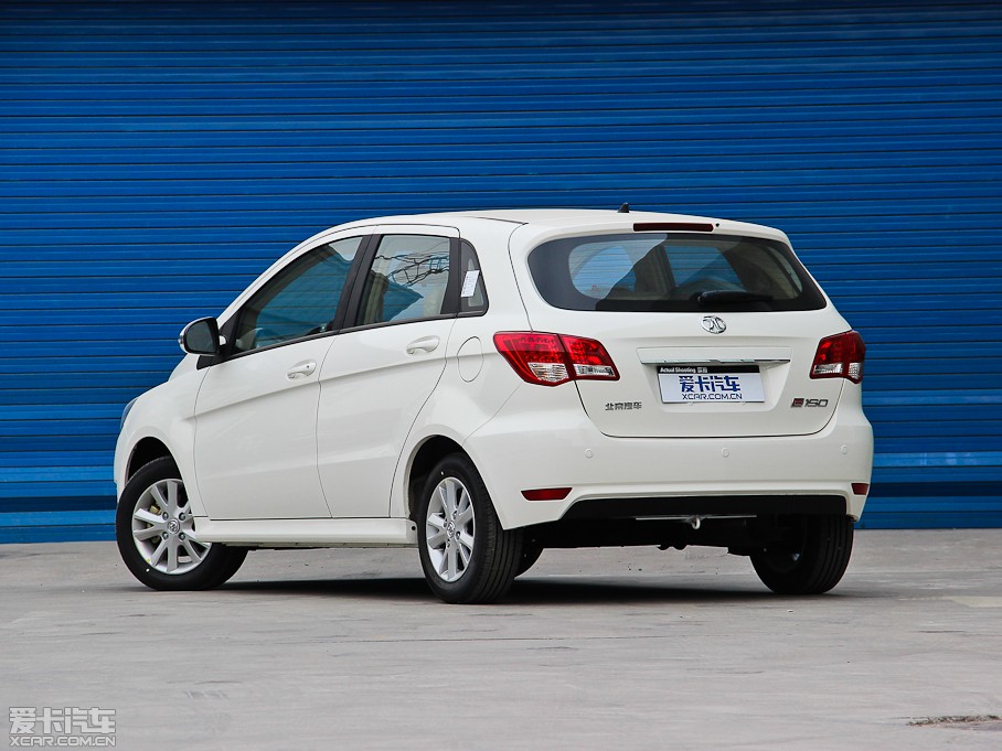 2013Eϵ 1.5L ֶа