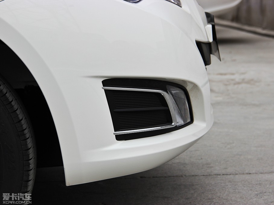 2013EϵЃɎ 1.5L քӘа