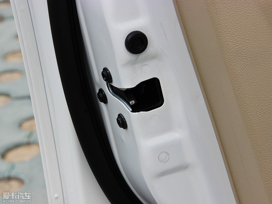 2013EϵЃɎ 1.5L քӘа