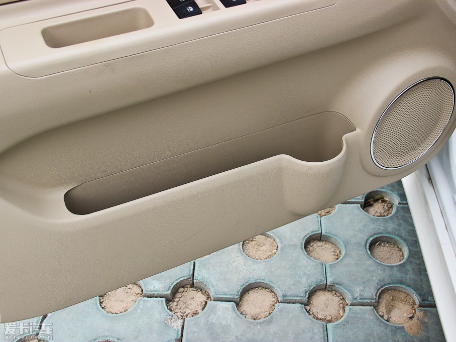 2013EϵЃɎ 1.5L քӘа