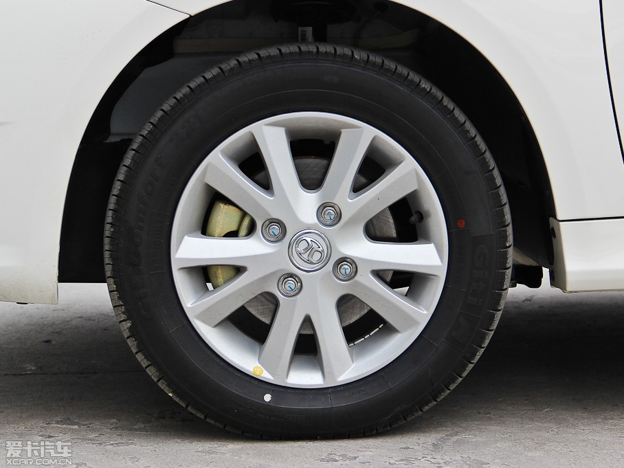 2013EϵЃɎ 1.5L քӘа