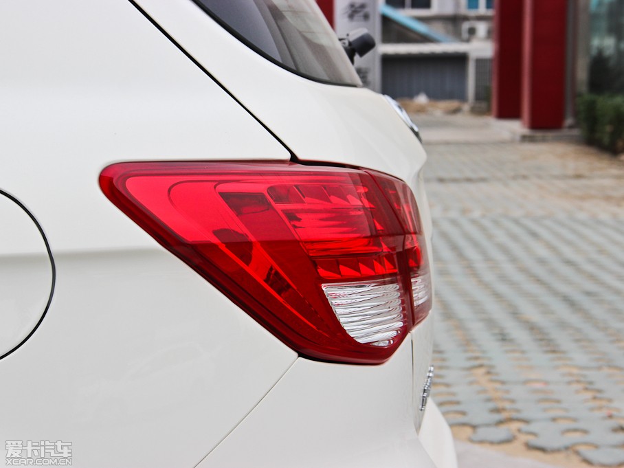 2013EϵЃɎ 1.5L քӘа