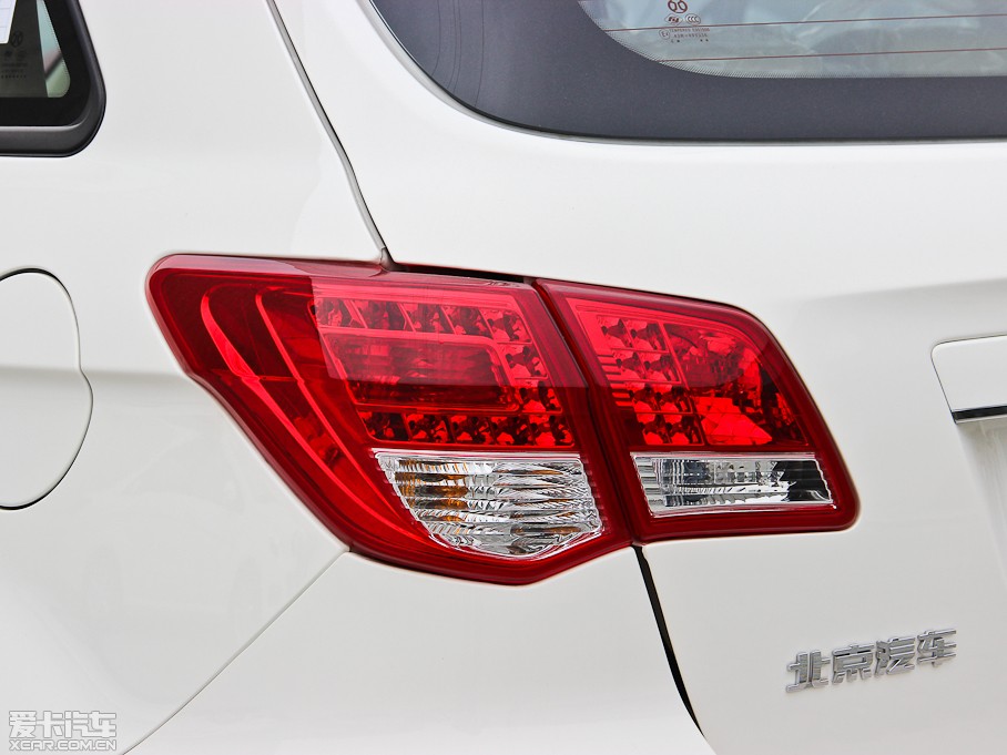 2013EϵЃɎ 1.5L քӘа