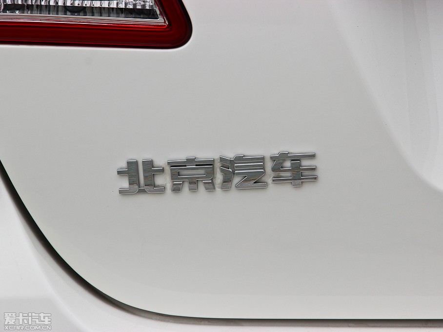 2013EϵЃɎ 1.5L քӘа