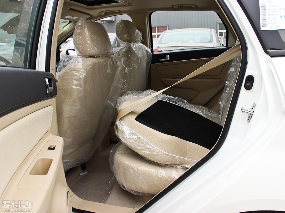 2013EϵЃɎ 1.5L քӘа