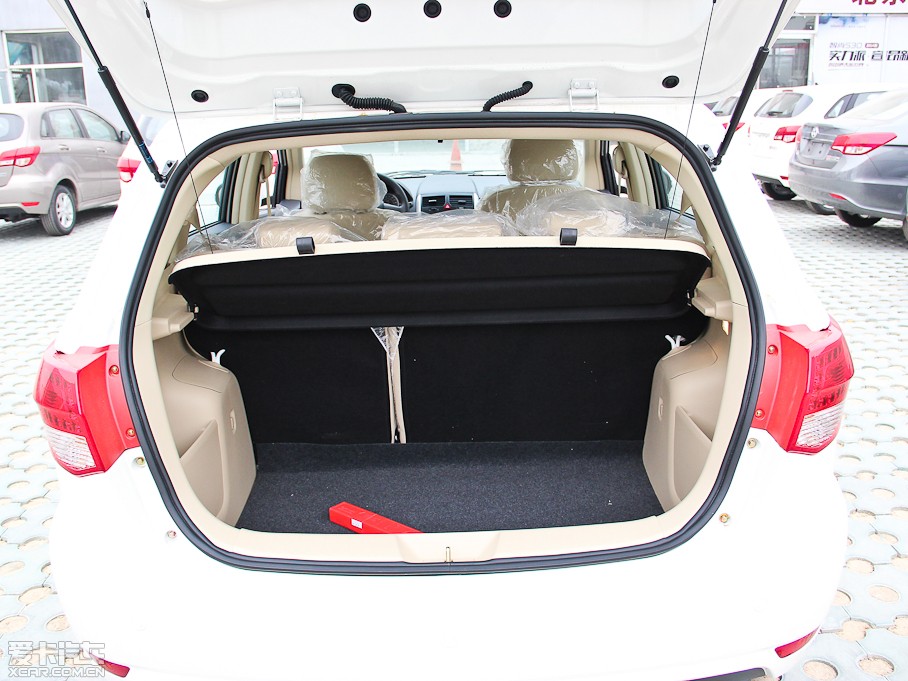 2013EϵЃɎ 1.5L քӘа