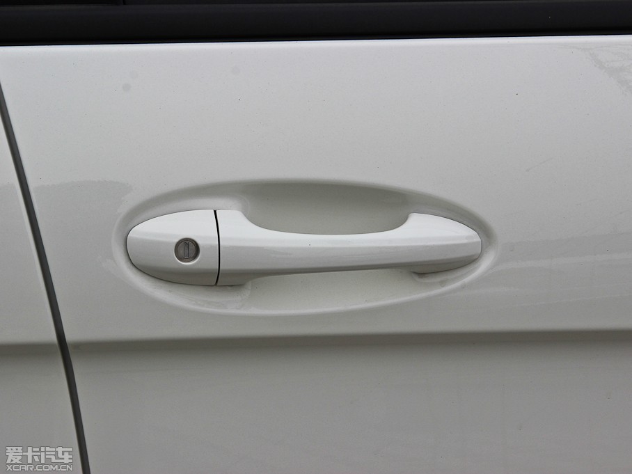 2013EϵЃɎ 1.5L քӘа