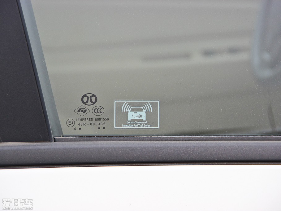 2013EϵЃɎ 1.5L քӘа