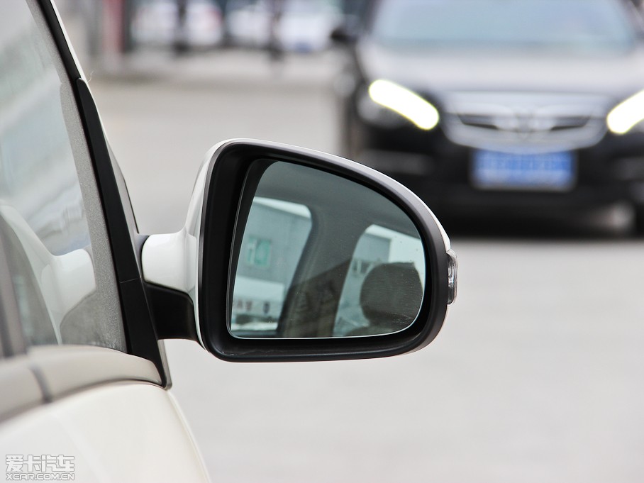 2013EϵЃɎ 1.5L քӘа