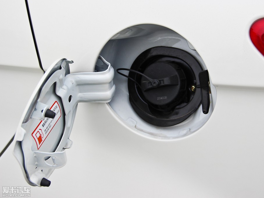 2013EϵЃɎ 1.5L քӘа