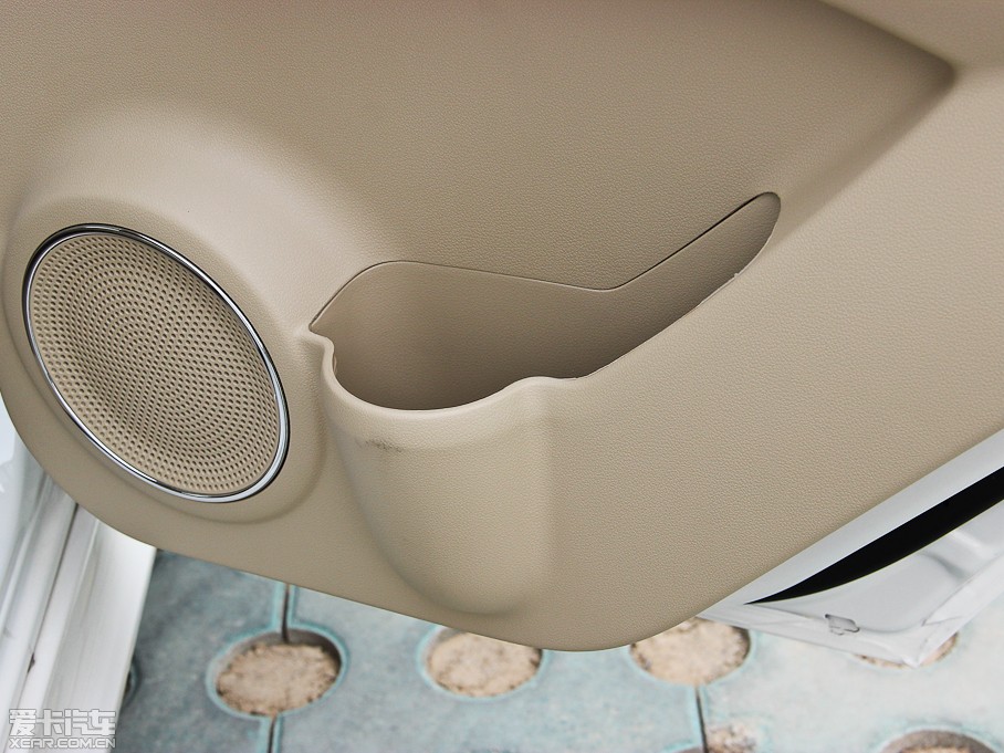 2013EϵЃɎ 1.5L ք(dng)а