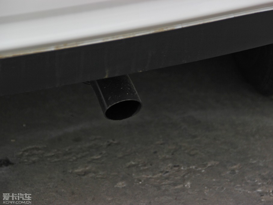 2013EϵЃɎ 1.5L քӘа