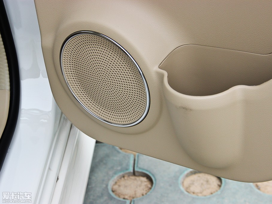 2013EϵЃɎ 1.5L ք(dng)а