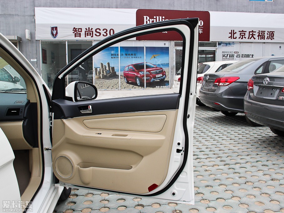 2013EϵЃɎ 1.5L քӘа