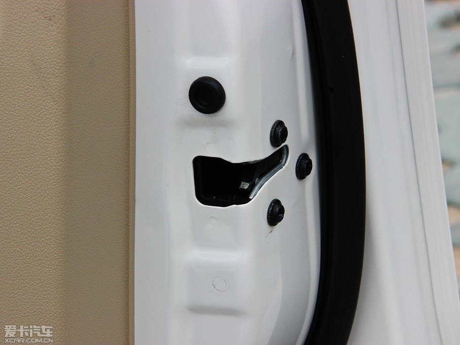 2013EϵЃɎ 1.5L քӘа