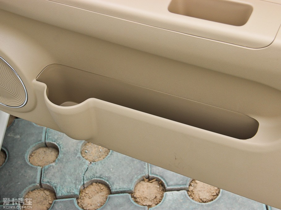 2013EϵЃɎ 1.5L քӘа