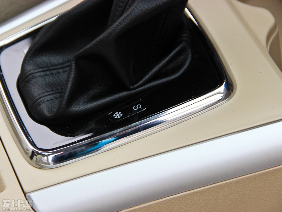 2013EϵЃɎ 1.5L քӘа