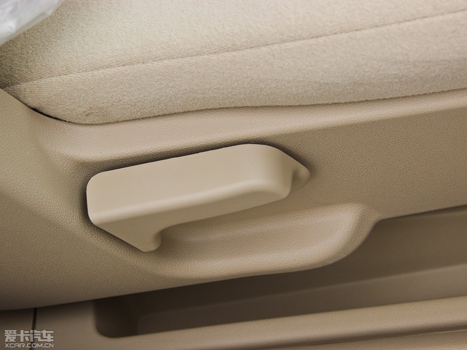 2013EϵЃɎ 1.5L քӘа