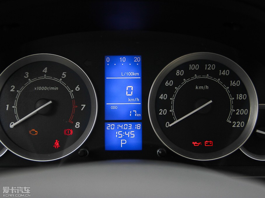 2013EϵЃɎ 1.5L քӘа