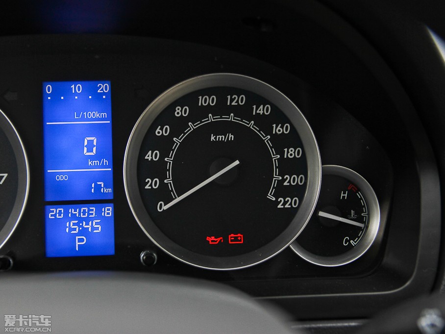 2013EϵЃɎ 1.5L քӘа