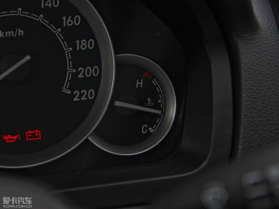 2013EϵЃɎ 1.5L քӘа